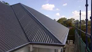 Best Skylight Installation and Repair  in Elmira Heights, NY